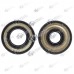 Simering drujba Husqvarna 435, 440, 135, 140 Set